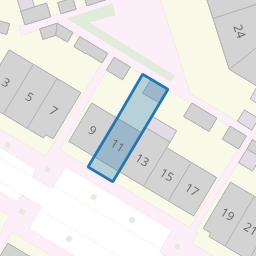 Perceel GLE01-D-1993