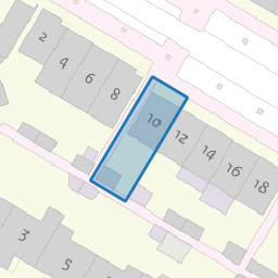 Perceel GLE01-D-1997