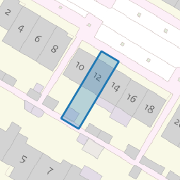 Perceel GLE01-D-1998