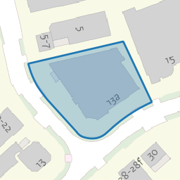 Perceel GLE01-D-2019