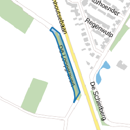 Perceel GLE01-D-2027