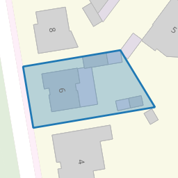 Perceel GLE01-D-2042