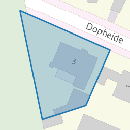 Perceel GLE01-D-2044