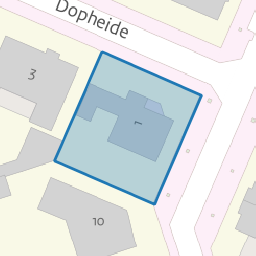 Perceel GLE01-D-2045