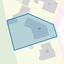 Perceel GLE01-D-2046