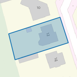 Perceel GLE01-D-2047