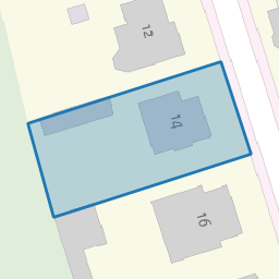 Perceel GLE01-D-2048