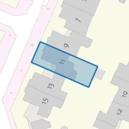 Perceel GLE01-D-2053