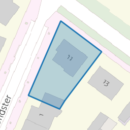 Perceel GLE01-D-2059