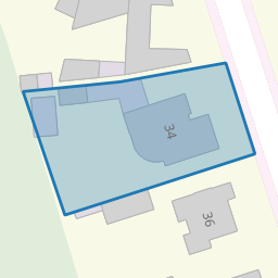 Perceel GLE01-D-2063