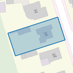 Perceel GLE01-D-2064