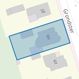 Perceel GLE01-D-2066