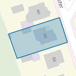 Perceel GLE01-D-2067