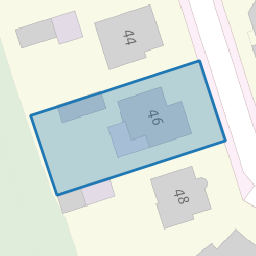 Perceel GLE01-D-2069