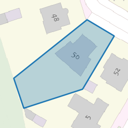 Perceel GLE01-D-2071