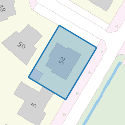 Perceel GLE01-D-2072