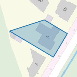 Perceel GLE01-D-2073