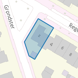 Perceel GLE01-D-2075