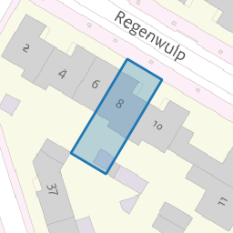 Perceel GLE01-D-2078