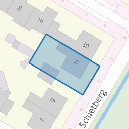 Perceel GLE01-D-2081