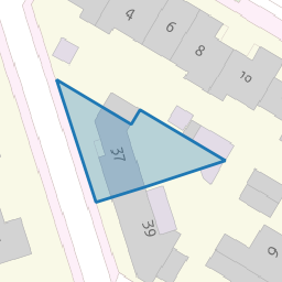 Perceel GLE01-D-2085