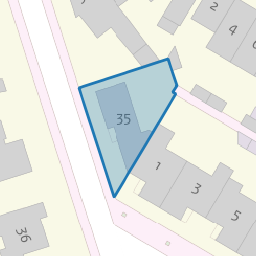 Perceel GLE01-D-2086