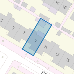 Perceel GLE01-D-2091