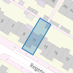 Perceel GLE01-D-2092