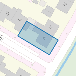 Perceel GLE01-D-2096