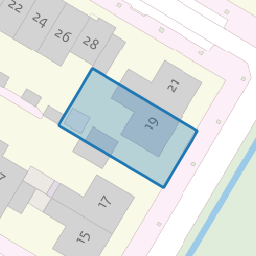 Perceel GLE01-D-2098