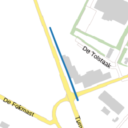 Perceel GLE01-D-2104