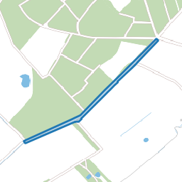 Perceel GLE01-D-2109