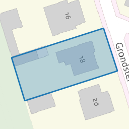 Perceel GLE01-D-2110