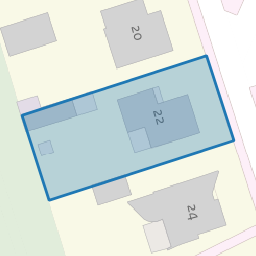 Perceel GLE01-D-2112