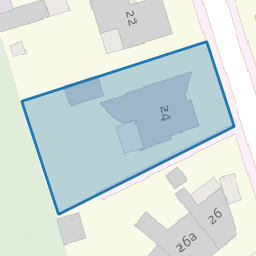 Perceel GLE01-D-2113