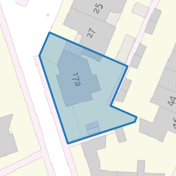 Perceel GLE01-D-2114