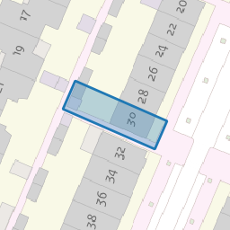 Perceel GLE01-D-2120