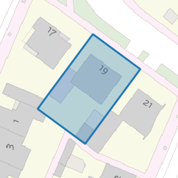 Perceel GLE01-D-2128