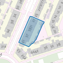 Perceel GLE01-D-2130