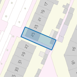 Perceel GLE01-D-2131