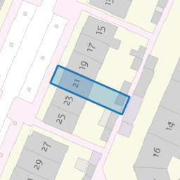 Perceel GLE01-D-2133