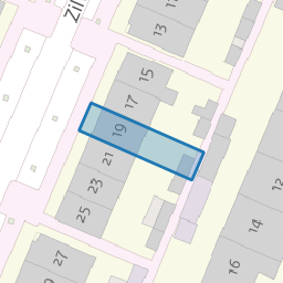 Perceel GLE01-D-2134