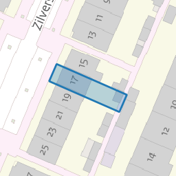 Perceel GLE01-D-2135