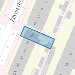 Perceel GLE01-D-2136