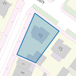 Perceel GLE01-D-2138