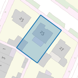 Perceel GLE01-D-2139