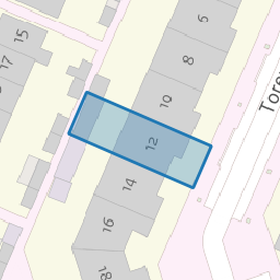 Perceel GLE01-D-2146