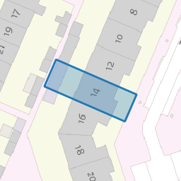 Perceel GLE01-D-2147