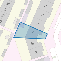 Perceel GLE01-D-2148