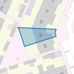 Perceel GLE01-D-2149